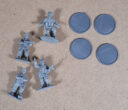 Unboxing Bolt Action Studebaker US6 Truck 12