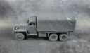 Unboxing Bolt Action Studebaker US6 Truck 16