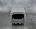 Unboxing Bolt Action Studebaker US6 Truck 17