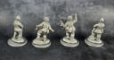 Unboxing Bolt Action Studebaker US6 Truck 23