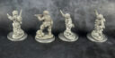 Unboxing Bolt Action Studebaker US6 Truck 26