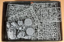 Unboxing Kill Team Tomb World 03