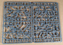 Unboxing Kill Team Tomb World 19