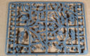 Unboxing Kill Team Tomb World 20