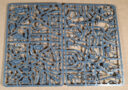 Unboxing Kill Team Tomb World 24