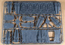 Unboxing Kill Team Tomb World 28