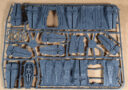 Unboxing Kill Team Tomb World 29