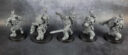 Unboxing Kill Team Tomb World 32