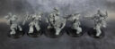 Unboxing Kill Team Tomb World 36
