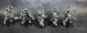 Unboxing Kill Team Tomb World 38