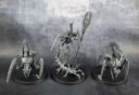 Unboxing Kill Team Tomb World 39