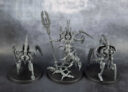 Unboxing Kill Team Tomb World 41