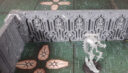 Unboxing Kill Team Tomb World 50