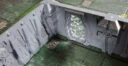 Unboxing Kill Team Tomb World 51