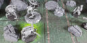 Unboxing Kill Team Tomb World 52