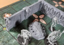 Unboxing Kill Team Tomb World 54