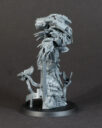 Unboxing Space Marine Charaktere 10