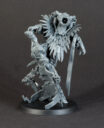 Unboxing Space Marine Charaktere 11