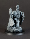 Unboxing Space Marine Charaktere 15