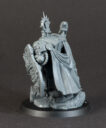 Unboxing Space Marine Charaktere 17