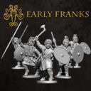 Victrix EarlyFranks Prev