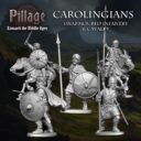 Victrix Pillage Carolingians Prev01