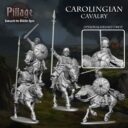 Victrix Pillage Carolingians Prev02