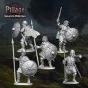 Victrix Pillage Carolingians Prev03