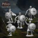 Victrix Pillage Carolingians Prev04