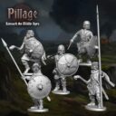 Victrix Pillage Carolingians Prev05