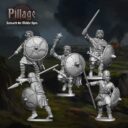 Victrix Pillage Carolingians Prev06