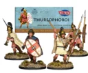 Victrix Thureophoroi01