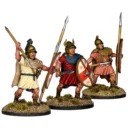 Victrix Thureophoroi02