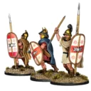 Victrix Thureophoroi03