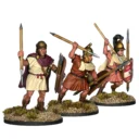 Victrix Thureophoroi04