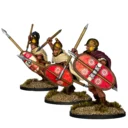 Victrix Thureophoroi05