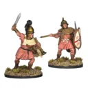 Victrix Thureophoroi06