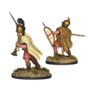 Victrix Thureophoroi07