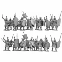 Victrix Thureophoroi08
