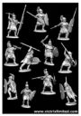 Victrix Thureophoroi12