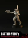 Vinni FemaleGuardSgt 01