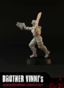 Vinni FemaleGuardSgt 02