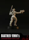 Vinni FemaleGuardSgt 04