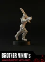 Vinni FemaleGuardSgt 06
