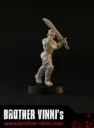 Vinni FemaleGuardSgt 07