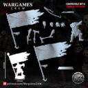 WGC September Patreon 21