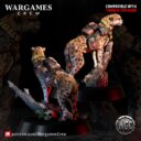WGC September Patreon 24