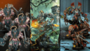 WM Blog Featured 2500x1400 TriplePanel Warmachine Wednesday 