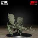 WM Trench Stench September Release 12