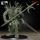 WM Trench Stench September Release 19